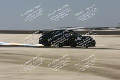 media/May-10-2025-Light Speed Track Events (Sat) [[c99cd30d1b]]/Blue Group/Turn 2/